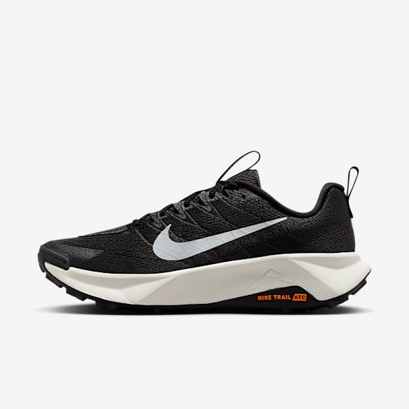 Nike Wildhorse Shoes. Nike.com